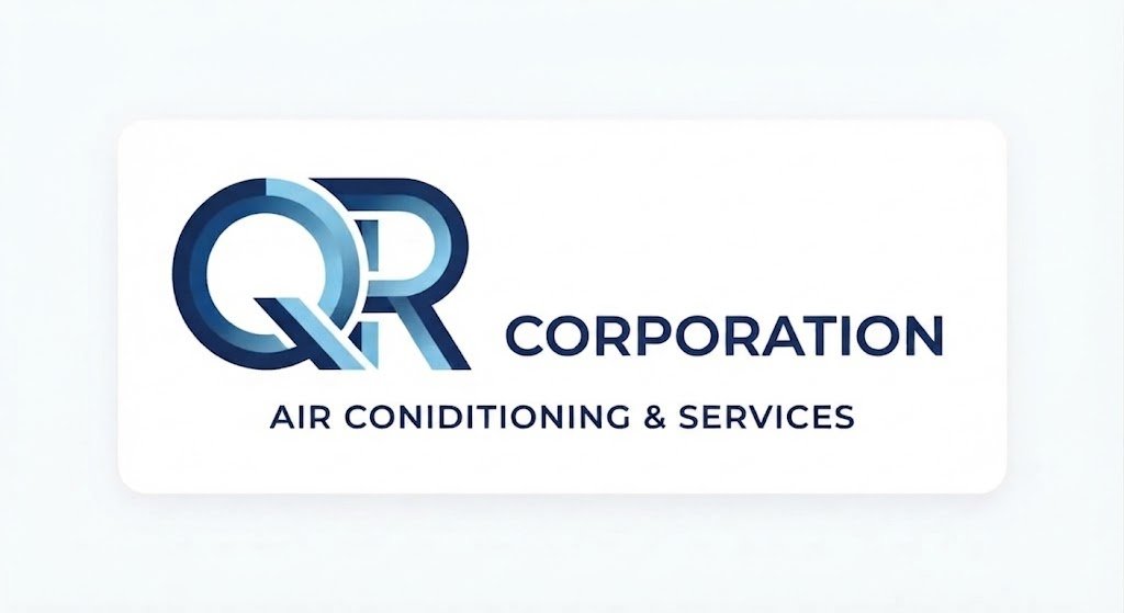 qrcorporation.com