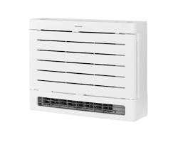 Daikin Non-Inverter Floor Standing AC – FCC140A