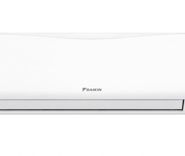 Daikin Inverter Wall Mounted AC – FTXC50DV1B