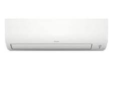Daikin Inverter Wall Mounted AC – FTXC60DV1B