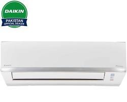 Daikin Inverter Wall Mounted AC – FTXC71DV1B