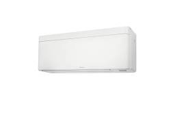 Daikin Inverter Wall Mounted AC – FTXA50BV1H
