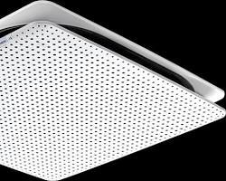 Daikin Inverter Ceiling Cassette AC – FCQ50EXV1