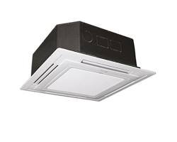 Daikin Inverter Ceiling Cassette AC – FCQ60EXV1