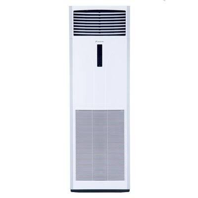 Daikin Non-Inverter Floor Standing AC – FVQN71AXV1