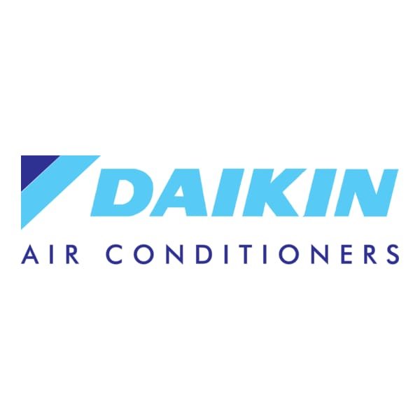 Daikin air conditioners available through AC sales in Lahore by QR Corporation