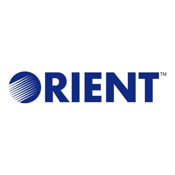 Orient air conditioners available through AC sales in Lahore by QR Corporation