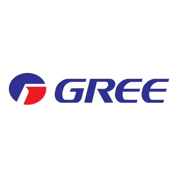 Gree air conditioners available through AC sales in Lahore by QR Corporation