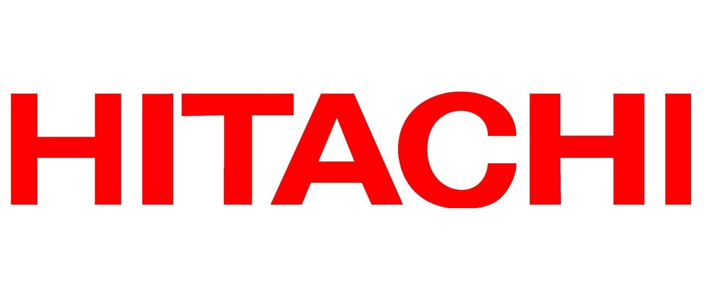 Hitachi air conditioners available through AC sales in Lahore by QR Corporation