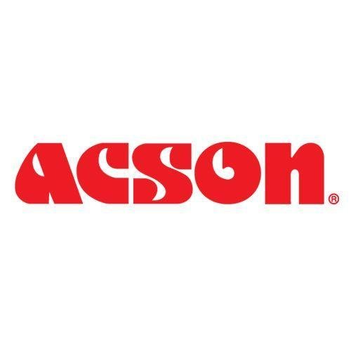 Acson air conditioning solutions in Lahore by QR Corporation