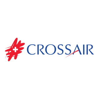 Cross Air conditioners available through AC sales in Lahore by QR Corporation