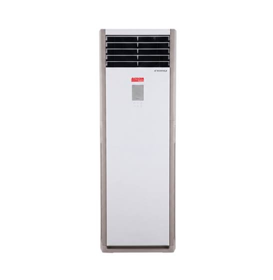 Acson Floor Standing AC in Lahore by QR Corporation