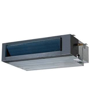 Orient ducted AC solutions in Lahore by QR Corporation